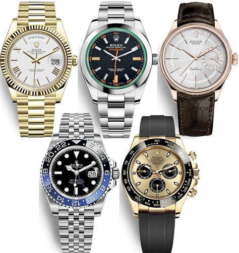 rolex watches best place to buy|buying a rolex at retail.